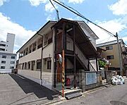 いい感じです
