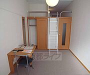 家具家電が付いてくる。