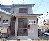 京都府乙訓郡大山崎町字大山崎小字岩崎：物件画像／株式会社京都ライフ　三条烏丸店