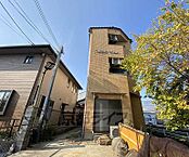京都府向日市森本町上森本：物件画像／株式会社京都ライフ　三条烏丸店