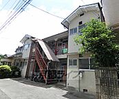 京都府向日市寺戸町南垣内：物件画像／株式会社京都ライフ　三条烏丸店