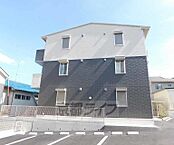 滋賀県大津市富士見台：物件画像／株式会社京都ライフ　三条烏丸店
