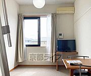 綺麗なお部屋です・
