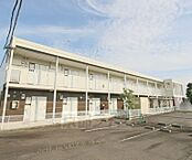 滋賀県大津市今堅田3丁目：物件画像／株式会社京都ライフ　三条烏丸店