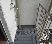 ベランダに洗濯機置けます