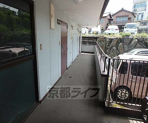 エスポワール20_その他_2