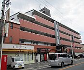 京都府城陽市富野南清水：物件画像／株式会社京都ライフ　三条烏丸店