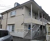 京都府宇治市五ヶ庄一里?：物件画像／株式会社京都ライフ　三条烏丸店