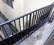 別の角度からの写真です。