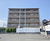 京都府京都市右京区西院笠目町：物件画像／株式会社京都ライフ　三条烏丸店