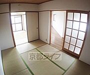 別の角度からの写真です。