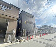 ・建設中
