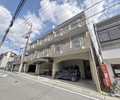 京都府向日市向日町南山：物件画像／株式会社京都ライフ　三条烏丸店