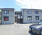 京都府亀岡市千代川町小川1丁目：物件画像／株式会社京都ライフ　三条烏丸店