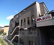 京都府京都市西京区大枝沓掛町：物件画像／株式会社京都ライフ　三条烏丸店