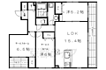 グラシア高倉4階23.0万円