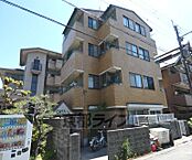 京都府京都市北区上賀茂朝露ケ原町：物件画像／株式会社京都ライフ　三条烏丸店