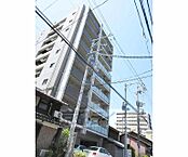 滋賀県大津市中央4丁目：物件画像／株式会社京都ライフ　三条烏丸店