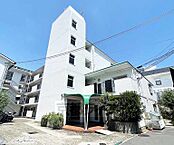 京都府京都市伏見区紙子屋町：物件画像／株式会社京都ライフ　三条烏丸店