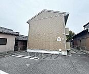 滋賀県大津市下阪本4丁目：物件画像／株式会社京都ライフ　三条烏丸店