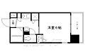 エステムコート京都河原町プレジール12階6.8万円