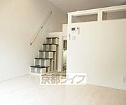 おしゃれなお部屋