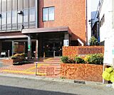 大津市役所 中央支所まで380m