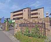 京都府京都市北区上賀茂二軒家町：物件画像／株式会社京都ライフ　三条烏丸店