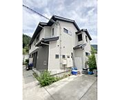 京都府京都市左京区八瀬秋元町：物件画像／株式会社京都ライフ　三条烏丸店