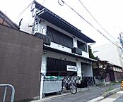 京都府京都市下京区上珠数屋町通間之町東入打越町：物件画像／株式会社京都ライフ　三条烏丸店