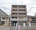 グランエスパス御所南