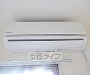 綺麗で使いやすいです