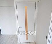 綺麗で使いやすいです