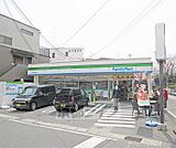 ファミリーマート 大津膳所駅前店まで39m