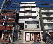 京都府京都市伏見区新町4丁目：物件画像／株式会社京都ライフ　三条烏丸店