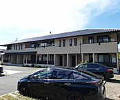 京都府京都市伏見区桃山町三河：物件画像／株式会社京都ライフ　三条烏丸店