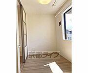 寝室にいかがでしょうか・