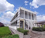 京都府京都市南区久世東土川町：物件画像／株式会社京都ライフ　三条烏丸店