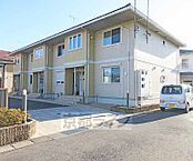 滋賀県大津市本堅田5丁目：物件画像／株式会社京都ライフ　三条烏丸店