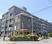 京都府京都市伏見区深草池ノ内町：物件画像／株式会社京都ライフ　三条烏丸店