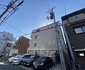 京都府京都市右京区西院西三蔵町：物件画像／株式会社京都ライフ　三条烏丸店