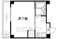 抜天房4階5.1万円
