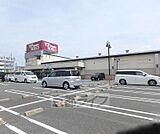 トップワールド　枚方店まで719m