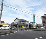 関西みらい銀行 堅田支店まで312m