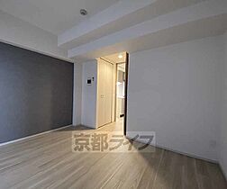 ブランシエスタ西京極 213 ｜ 京都府京都市右京区西京極新明町（賃貸マンション1K・2階・21.98㎡） その24