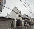 ルポール麩屋町