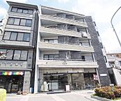 京都府京都市下京区上珠数屋町通不明門東入高槻町：物件画像／株式会社京都ライフ　三条烏丸店