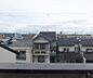 その他：バルコニーからの景色です。