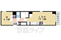 アビロードハウス6階7.9万円