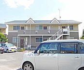 滋賀県大津市坂本2丁目：物件画像／株式会社京都ライフ　三条烏丸店